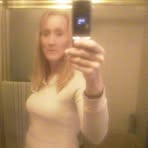 Lynette Wilhelm - Facebook