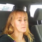 Lynette Wilhelm - Facebook