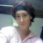 Lynette Wilhelm - @casinolover7688 - Instagram