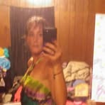 Lynette Wilhelm - Facebook