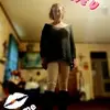 Lynette Wilhelm - @lynette.wilhelm3 - TikTok