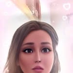 Lynette Wilhelm - @lynette.wilhelm.14 - Instagram