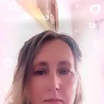 Lynette Wilhelm - Facebook