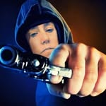 lynette wilhelm - @froggy7688 - Instagram