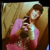 lynette wilhelm - @lynettewilhelm6 - TikTok