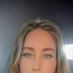 Lynette Wilhelm - @lynettewilhelm3 - Instagram