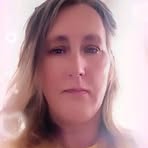Lynette Wilhelm - Facebook