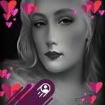 Lynette Wilhelm  - Facebook
