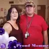 Lynette Wilhelm - @lynette.wilhelm5 - TikTok
