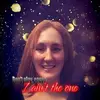 lynettewilhelm865 - @lynettewilhelm865 - TikTok