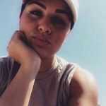 Joyce Lynette Wilkinson - @joycewilkinson16 - Instagram