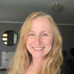 Lyn Wilkinson - @lynettewilkinson - Instagram