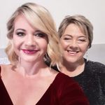 Lynette Bell Wilkinson - @lynettebellwilkinson - Instagram