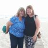 Lynette Wilkinson926 - @lynettewilkinson9 - TikTok