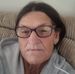 Lynette Wilkinson - Facebook