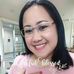 Lynette Wilkinson - Facebook