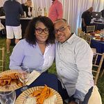 Lynette Wilkinson - @lynette_home_decor - Instagram