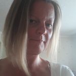 Lynette Wilkinson-Brierley - @lynettewilkinson22 - Instagram