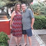 Lynette Wilkinson-Brierley - @wilkinsonbrierley - Instagram