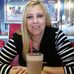 Lynnette Wilkinson - Facebook