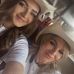 Lynnette Wilkinson - Facebook