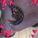 Lynnette Wilkinson Mathieu - Facebook