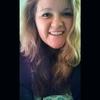 Cora Willis - @coralynettewillis - TikTok