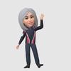 gma - @lynettewillis7 - TikTok
