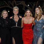 Lynette-Anne Ruth Willis - @twiggs_willis - Instagram