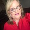 Lynette Willis - @lynette6474 - TikTok