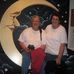 Lynette Willis - Facebook