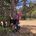 Lynette Willis - Facebook