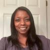 Lynette Willis - @lynettewillis2 - TikTok