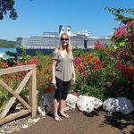 lynette willis - @lynettewillis72 - Instagram
