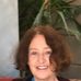 Lynette Willis - Facebook