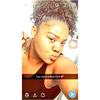 Lynette Willis - @lynettewillis - TikTok