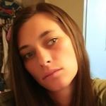 Lynette Willis - @lynette_willis - Instagram