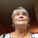 Lynette Willis - @jlynwill6680 - Instagram
