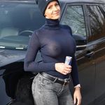 Lynette willis - @lynettewillis812 - Instagram