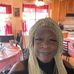 Lynette Willis - Facebook