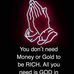 Lynette Willis - Facebook