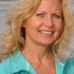 Lynette Willis Altman - @jacrazy1963 - Instagram