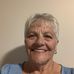 Lynnette Willis - Facebook