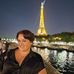 Lynnette Willis - Facebook