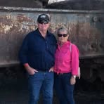 Lynnette Willis - Facebook