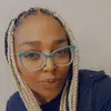 Chrystal Wolfe - @chrystallynettewolfe - TikTok