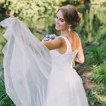 Lynette Melton-Wolfe - @lynettemeltonwolfe - Instagram