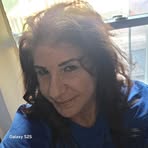 Lynette Wolfe - Facebook