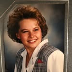 Lynette Wolfe - @94bearcatmom - Instagram