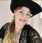 Lynette Wolfe - Facebook